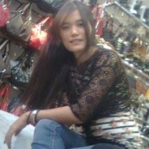 Meet your Posher, Nihlei - Picture 1 of 1